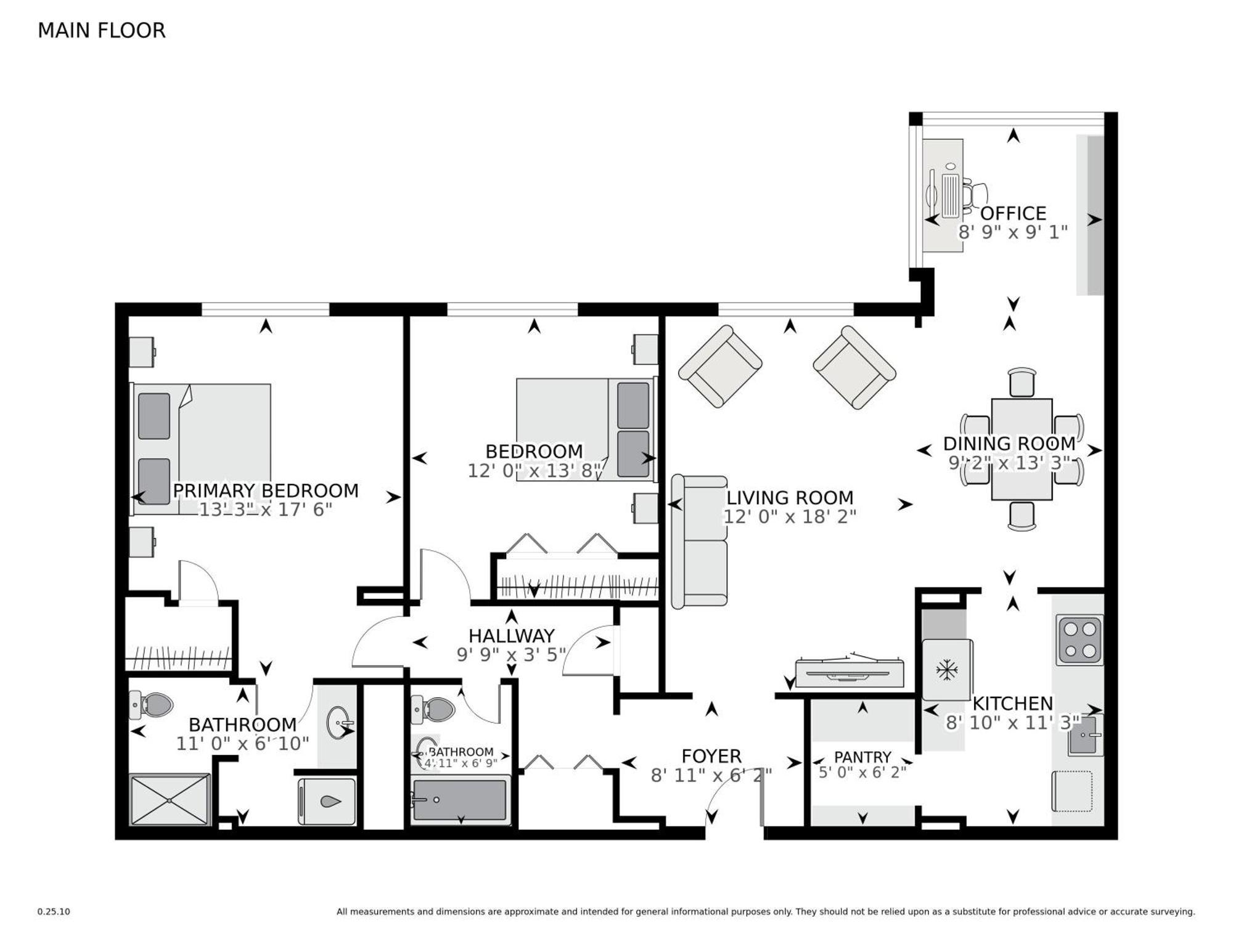 1406 Spacious Modern, Fast Wifi, 1 Free Parking แอตแลนตา ภายนอก รูปภาพ