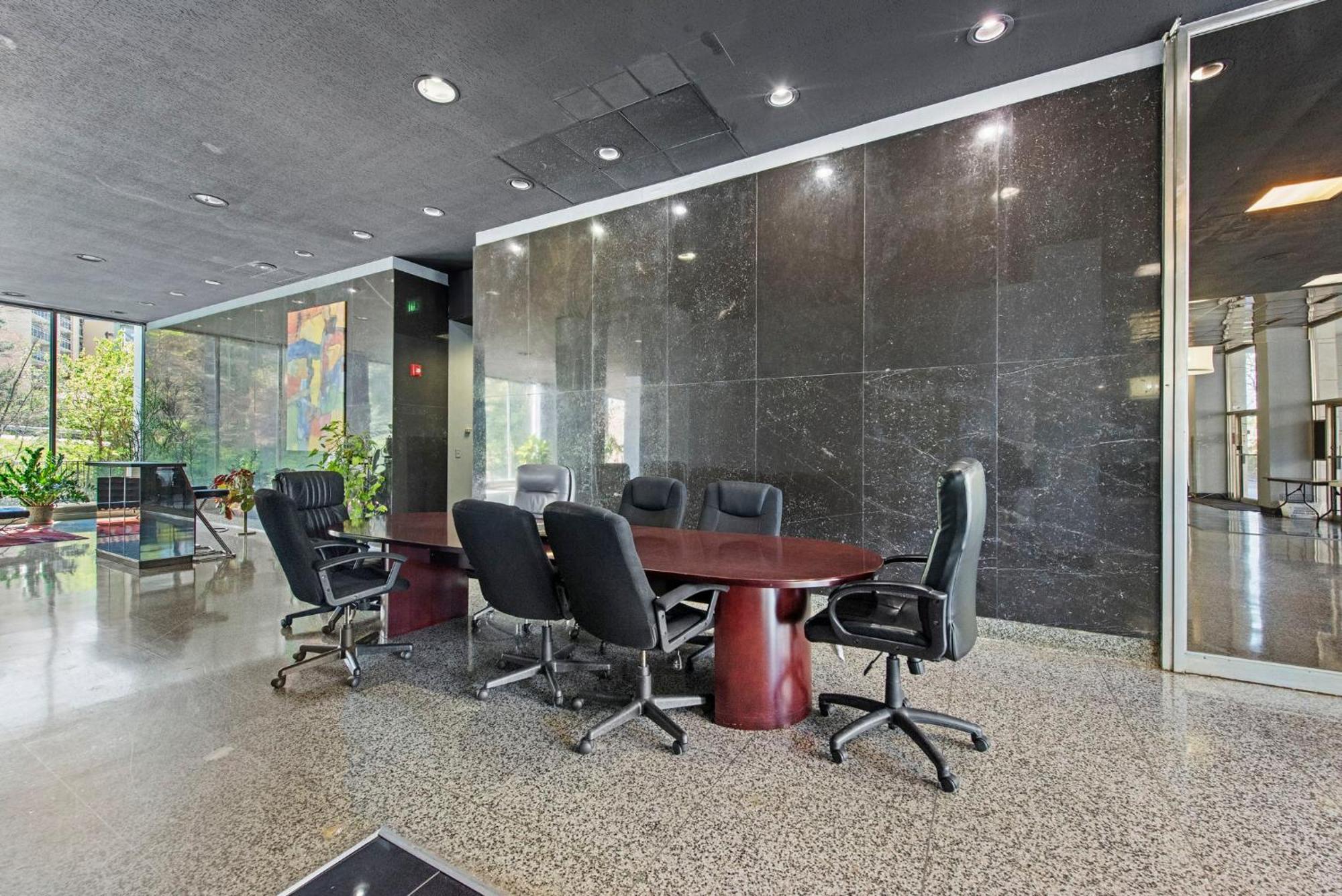 1406 Spacious Modern, Fast Wifi, 1 Free Parking แอตแลนตา ภายนอก รูปภาพ